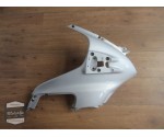 Honda ST1100 topkuip rechts / rechter bovenkuip / top boven kuipdeel / kuip deel