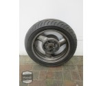 Honda ST1100 achterwiel / achtervelg / achter wiel velg