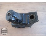 Honda ST1100 benzinetank / benzine brandstof tank / brandstoftank