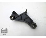 Honda ST1100 remklauwhouder / remklauw bracket / remtang steun houder