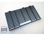 Honda ST1100 radiatorrooster / radiatorkap / radiateur rooster grille / radiator kap