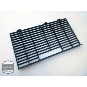 Honda ST1100 radiatorrooster / radiatorkap / radiateur rooster grille / radiator kap