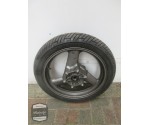 Honda ST1100 voorwiel / voorvelg / voor wiel velg