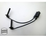 Honda ST1100 bobine spoel TEC MP08 / ontstekingsspoel / ontsteking
