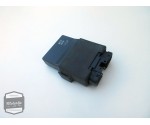Honda ST1100 CDI module / ECU unit / IC digital ignitor 
