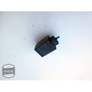 Honda ST1100 knipperlicht relais / knipper licht relay Honda ST1100 knipperlicht relais / knipper licht relay
