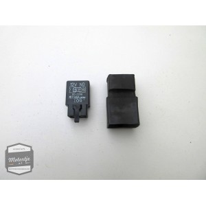 Honda ST1100 relais RC-2208 / RC2208