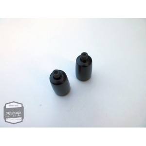 Honda ST1100 stuurgewichten / stuureinden / stuur gewichten einden Honda ST1100 stuurgewichten / stuureinden / stuur gewichten einden