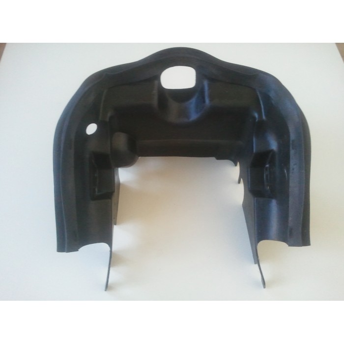 Honda VF1000F (SC15) CDI unit 2 Honda VF1000F (SC15) CDI unit 2