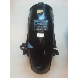 Honda VF1000F (SC15) wielkuip 