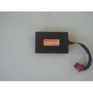 Honda VF1000F (SC15) CDI Unit Honda VF1000F (SC15) CDI Unit