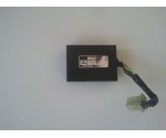 Honda VF1000F (SC15) CDI unit 2