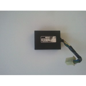 Honda VF1000F (SC15) CDI unit 2 Honda VF1000F (SC15) CDI unit 2