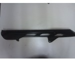 Honda VF1000F (SC15) kettingbeschermer