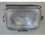 Honda VF1000F (SC15) koplamp