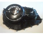 Honda VF1000F (SC15) koppelingsdeksel 