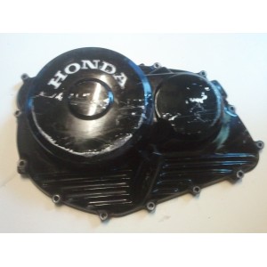 Honda VF1000F (SC15) koppelingsdeksel 