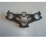 Honda VF1000F (SC15) kroonplaat 