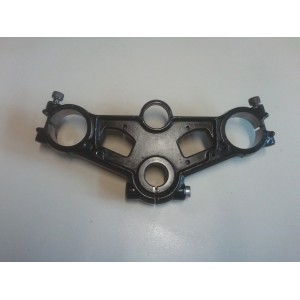 Honda VF1000F (SC15) kroonplaat 