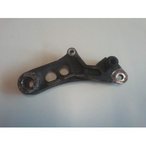 Honda VF1000F (SC15) remklauwhouder achter