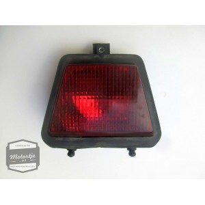Honda VF1000F (SC15) achterlicht / achter licht
