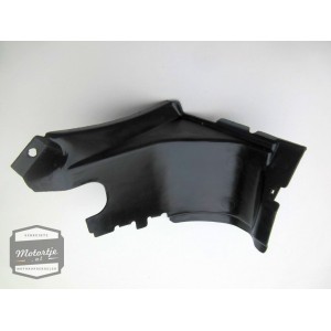 Honda VF1000F (SC15) binnen kuipdeel / bekleding links