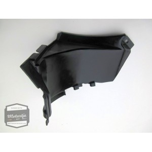 Honda VF1000F (SC15) binnen kuipdeel / bekleding rechts