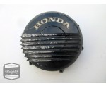 Honda VF1000F (SC15) dynamodeksel / motorblok dynamo deksel