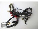 Honda VF1000F (SC15) kabelboom / draadboom / kabel draad boom 