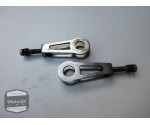 Honda VF1000F (SC15) kettingspanners / ketting spanners achterbrug
