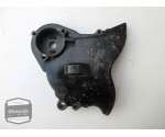 Honda VF1000F (SC15) tandwieldeksel / tandwiel deksel 