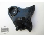 Honda VF1000F (SC15) tandwieldeksel / tandwiel deksel 