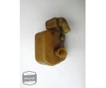 Honda VF1000F (SC15) koelvloeistof tank / expansie reservoir