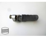 Honda VF1000F (SC15) voetsteun rechts voor / voetstep / footstep