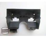 Honda VF1000F (SC15) gereedschap bak / opberg vak / houder 