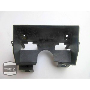 Honda VF1000F (SC15) gereedschap bak / opberg vak / houder 