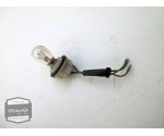 Honda VF1000F (SC15) lampfitting achterlicht 