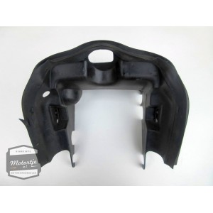 Honda VF1000F (SC15) kap radiator bovenzijde / deksel / cover 