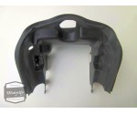 Honda VF1000F (SC15) kap radiator bovenzijde / deksel / cover 