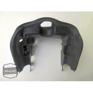 Honda VF1000F (SC15) kap radiator bovenzijde / deksel / cover 