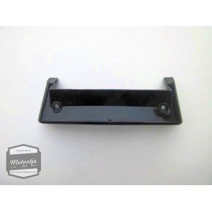 Honda VF1000F (SC15) kap radiator onderzijde / deksel / cover 