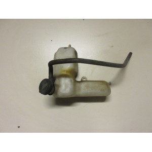 Honda Magna VF700C koelvloeistofreservoir / koeltankje