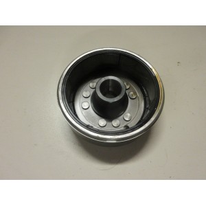 Honda Magna VF700C vliegwiel / rotor