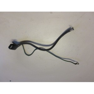 Honda Magna VF700C accukabel / accu kabel 