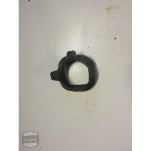 Honda VF700C cardan rubber