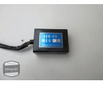 Honda VT700C (VT 700 C) CDI module / IC Ignitor