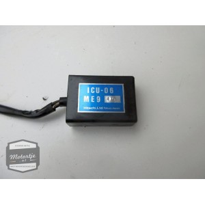 Honda VT700C (VT 700 C) CDI module / IC Ignitor