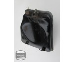 Honda VT700C (VT 700 C) benzinetank / reserve benzine tank