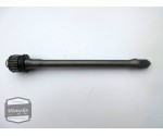 Honda VT700C (VT 700 C) cardanas / aandrijf as