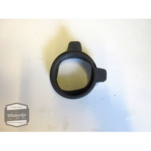 Honda VT700C (VT 700 C) cardan koppeling rubber / cardans hoes